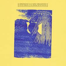 Trux - Eleven i gruppen VINYL / Rock hos Bengans Skivbutik AB (3520008)