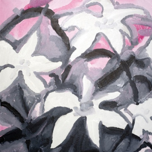 Smallpeople - Afterglow i gruppen VINYL / Pop hos Bengans Skivbutik AB (3520009)