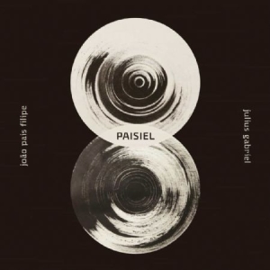 Paisiel - Paisiel i gruppen VI TIPSAR / Veckans Släpp / Vecka 12 / VINYL Vecka 12 / POP / ROCK hos Bengans Skivbutik AB (3520018)
