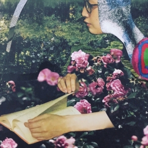 Yan + Teruyuki Kurihara - Scrapbook i gruppen CD / Pop-Rock hos Bengans Skivbutik AB (3520022)