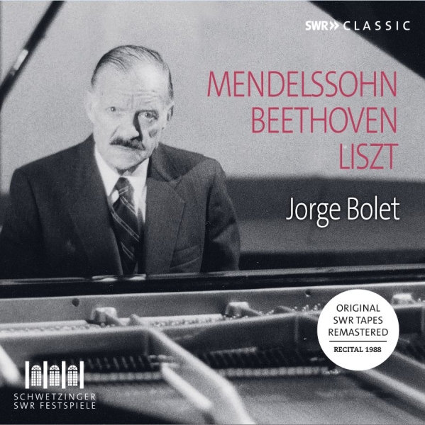 Various - Piano Recital 1988 i gruppen Externt_Lager / Naxoslager hos Bengans Skivbutik AB (3521955)