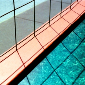 Wyldest - Dream Chaos i gruppen CD / Pop-Rock hos Bengans Skivbutik AB (3522370)