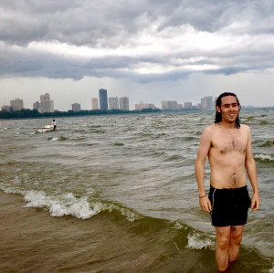 Martha - Love Keeps Kicking i gruppen CD / Rock hos Bengans Skivbutik AB (3522434)