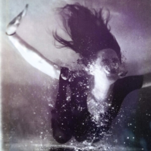 Rev Magnetic - Versus Universe i gruppen CD / Pop-Rock hos Bengans Skivbutik AB (3522473)