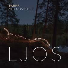 Various - Ljos i gruppen MUSIK / SACD / Klassiskt hos Bengans Skivbutik AB (3522504)