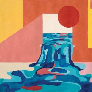 W. H. Lung - Incidental Music i gruppen VI TIPSAR / Årsbästalistor 2019 / Årsbästa 2019 Uncut hos Bengans Skivbutik AB (3524429)