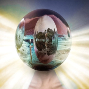 Chat Noir - Hyperuranion i gruppen VINYL / Pop-Rock hos Bengans Skivbutik AB (3524431)