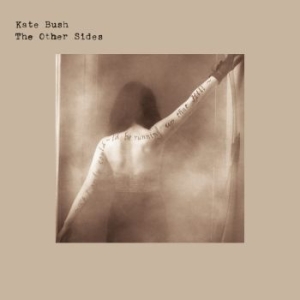 Kate Bush - The Other Sides i gruppen CD / Pop-Rock hos Bengans Skivbutik AB (3528066)