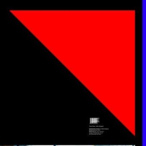 Badbadnotgood & Little Dragon - Tried i gruppen VINYL / Dans/Techno hos Bengans Skivbutik AB (3528254)
