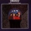 Planxty - Cold Blow And The Rainy Night i gruppen CD / Irländsk Musik,World Music hos Bengans Skivbutik AB (3529649)
