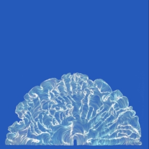 Leafcutter John - Yes! Come Parade With Us i gruppen VINYL / Dance-Techno hos Bengans Skivbutik AB (3529761)