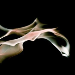 Emmerhoff & The Melancholy Babies - Where The Pale Light Creeps i gruppen CD / Pop-Rock hos Bengans Skivbutik AB (3529791)