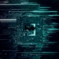 Maraton - Meta i gruppen CD / Hårdrock,Norsk Musik hos Bengans Skivbutik AB (3530147)