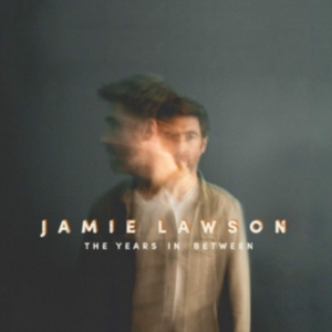 Jamie Lawson - The Years In Between (Vinyl) i gruppen VINYL / Pop-Rock hos Bengans Skivbutik AB (3530605)