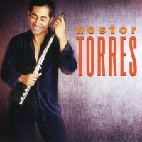 Torres Nestor - Treasures Of The Heart i gruppen CD / Jazz/Blues hos Bengans Skivbutik AB (3530635)