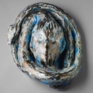 Lambke Steven - Dark Blue i gruppen VINYL / Pop-Rock hos Bengans Skivbutik AB (3530675)