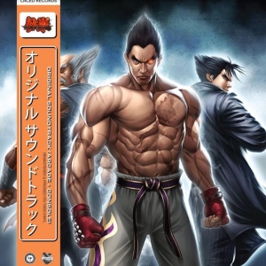 Capcom Sound Team - Resident Evil i gruppen ÖVRIGT / CDON_Kommande / CDON_Kommande_VInyl hos Bengans Skivbutik AB (3530724)