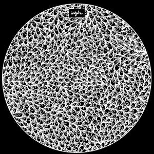 Argo - 139 Weeks i gruppen VINYL / Dans/Techno hos Bengans Skivbutik AB (3530731)