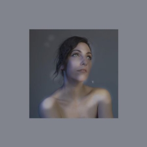 Alis - Papercuts i gruppen VINYL / Rock hos Bengans Skivbutik AB (3530733)