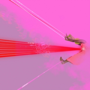 Bells Atlas - The Mystic (Vinyl) i gruppen ÖVRIGT / Övrigt / aub hos Bengans Skivbutik AB (3531351)