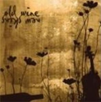 Various Artists - Old Wine - New Skins i gruppen CD / Pop hos Bengans Skivbutik AB (3531403)