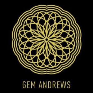 Andrews Gem - Vancouver i gruppen CD / Rock hos Bengans Skivbutik AB (3531409)