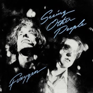 Foxygen - Seeing Other People (Pink Vinyl) i gruppen VINYL / Rock hos Bengans Skivbutik AB (3532019)