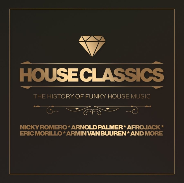 Various Artists - Ibiza House Tunes 2019 i gruppen CD / Toppsäljare hos Bengans Skivbutik AB (3532148)