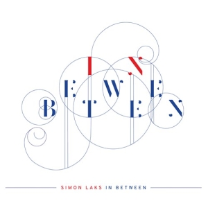 Laks Simon - In Between i gruppen Externt_Lager / Naxoslager hos Bengans Skivbutik AB (3532467)