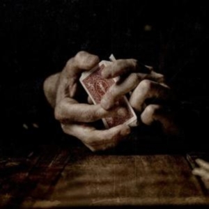 Defeater - Defeater i gruppen CD / Hårdrock hos Bengans Skivbutik AB (3532739)