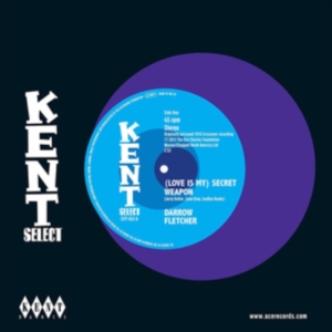 Eddie & Ernie - Indication i gruppen ÖVRIGT / Övrigt / aub hos Bengans Skivbutik AB (3533045)