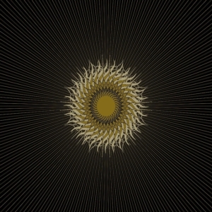 Samael - Solar Soul i gruppen CD / Hårdrock hos Bengans Skivbutik AB (3533105)