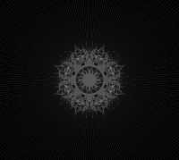 Samael - Solar Soul i gruppen VINYL / Hårdrock hos Bengans Skivbutik AB (3533106)