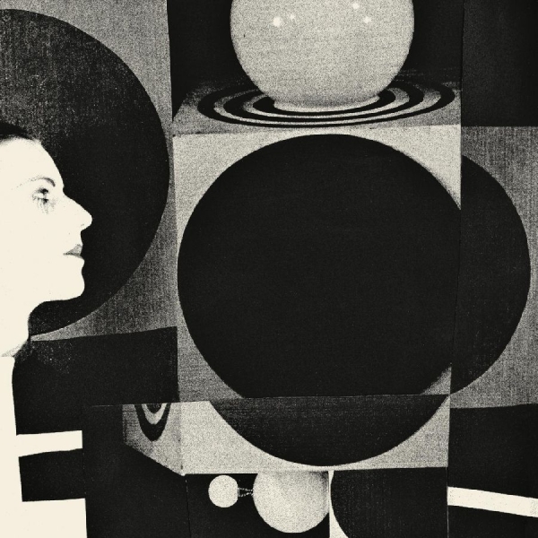Vanishing Twin - The Age Of Immunology i gruppen VINYL / Toppsäljare hos Bengans Skivbutik AB (3533966)