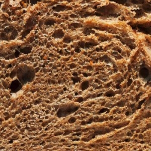 Orso - Paninoteca i gruppen CD / Hårdrock/ Heavy metal hos Bengans Skivbutik AB (3534360)