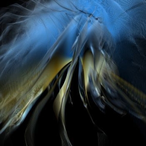 Son Lux - At War With Walls & Mazes (Ltd Grey i gruppen VINYL / Pop-Rock hos Bengans Skivbutik AB (3542294)