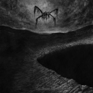 Mork - Det Svarte Juv (Vinyl Lp) i gruppen Minishops / Mork hos Bengans Skivbutik AB (3542319)