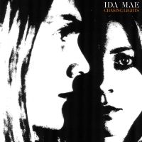 Ida Mae - Chasing Lights i gruppen CD / Pop-Rock hos Bengans Skivbutik AB (3542375)
