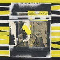 Guided By Voices - Warp And Woof i gruppen CD / Pop-Rock hos Bengans Skivbutik AB (3542377)