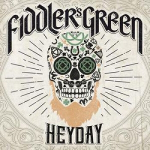 Fiddler's Green - Heyday (2Lp) i gruppen VINYL / Pop hos Bengans Skivbutik AB (3542506)