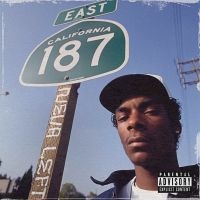 SNOOP DOGG - NEVA LEFT i gruppen Minishops / Snoop Doggy Dogg hos Bengans Skivbutik AB (3545007)