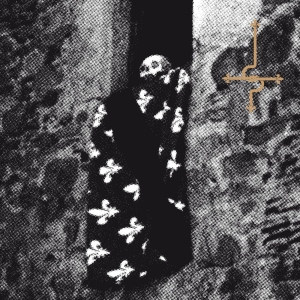 Suhnopher - Hic Regnant Borbonii Manes i gruppen ÖVRIGT / Övrigt / aub hos Bengans Skivbutik AB (3545965)