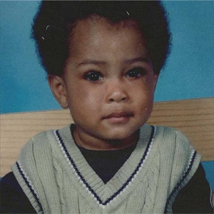 Xxxtentacion - ? (Dlx 2Cd) i gruppen CD / Hip Hop-Rap,Pop-Rock hos Bengans Skivbutik AB (3546818)