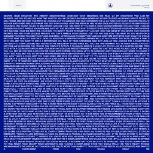 Lust For Youth - Lust For Youth i gruppen CD / Pop-Rock hos Bengans Skivbutik AB (3548305)