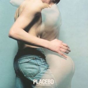 Placebo - Sleeping With Ghosts i gruppen Minishops / Placebo hos Bengans Skivbutik AB (3548758)