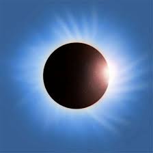 Placebo - Battle For The Sun i gruppen VINYL / Pop-Rock hos Bengans Skivbutik AB (3548760)