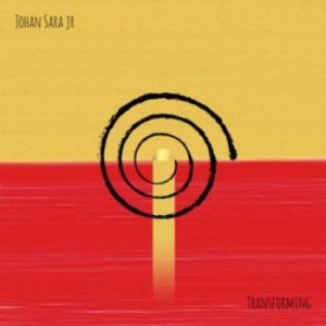 Thulsa Doom - And Then Take You To A Place Where i gruppen CD / Rock hos Bengans Skivbutik AB (3548793)