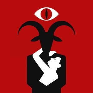 Valborg - Romantik (Digipack) i gruppen ÖVRIGT / Övrigt / aub hos Bengans Skivbutik AB (3552045)