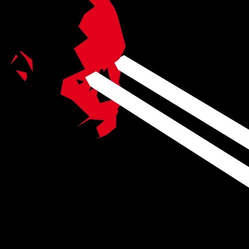 Valborg - Zentrum i gruppen CD / Hårdrock/ Heavy metal hos Bengans Skivbutik AB (3552046)