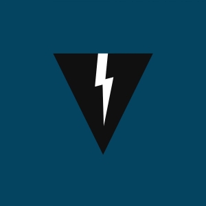 Valborg - Urknall (7 Cd Box) i gruppen ÖVRIGT / Övrigt / aub hos Bengans Skivbutik AB (3552047)